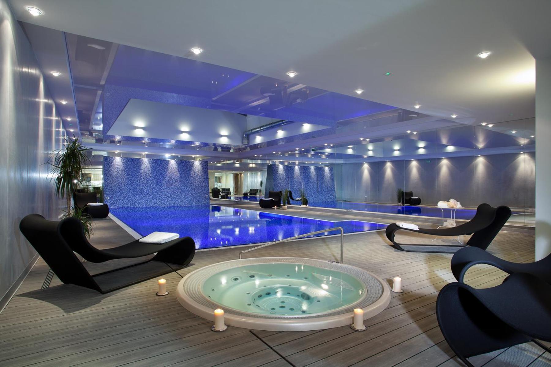 Dom & House - Old Town Waterlane Apartment Гданск Екстериор снимка