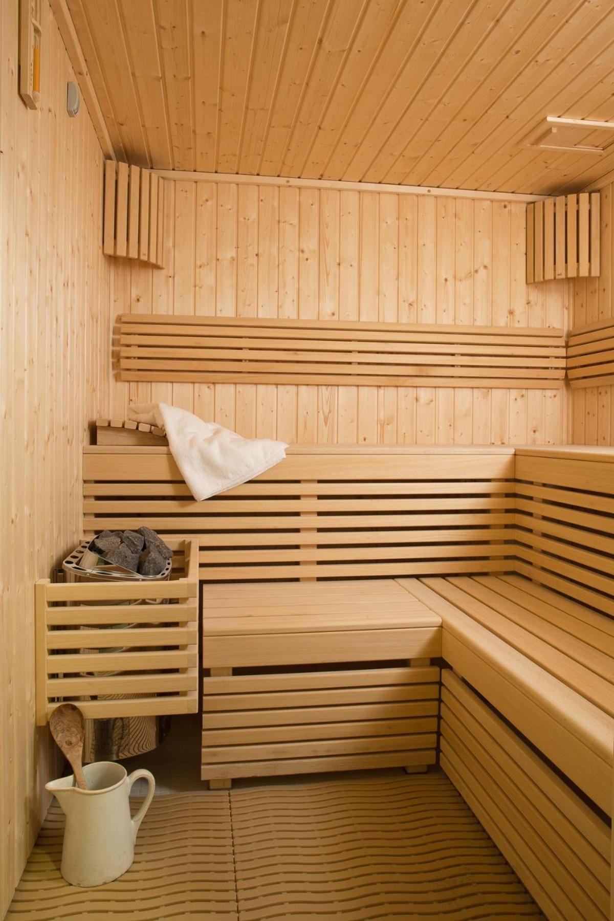 Dom & House - Old Town Waterlane Apartment Гданск Екстериор снимка