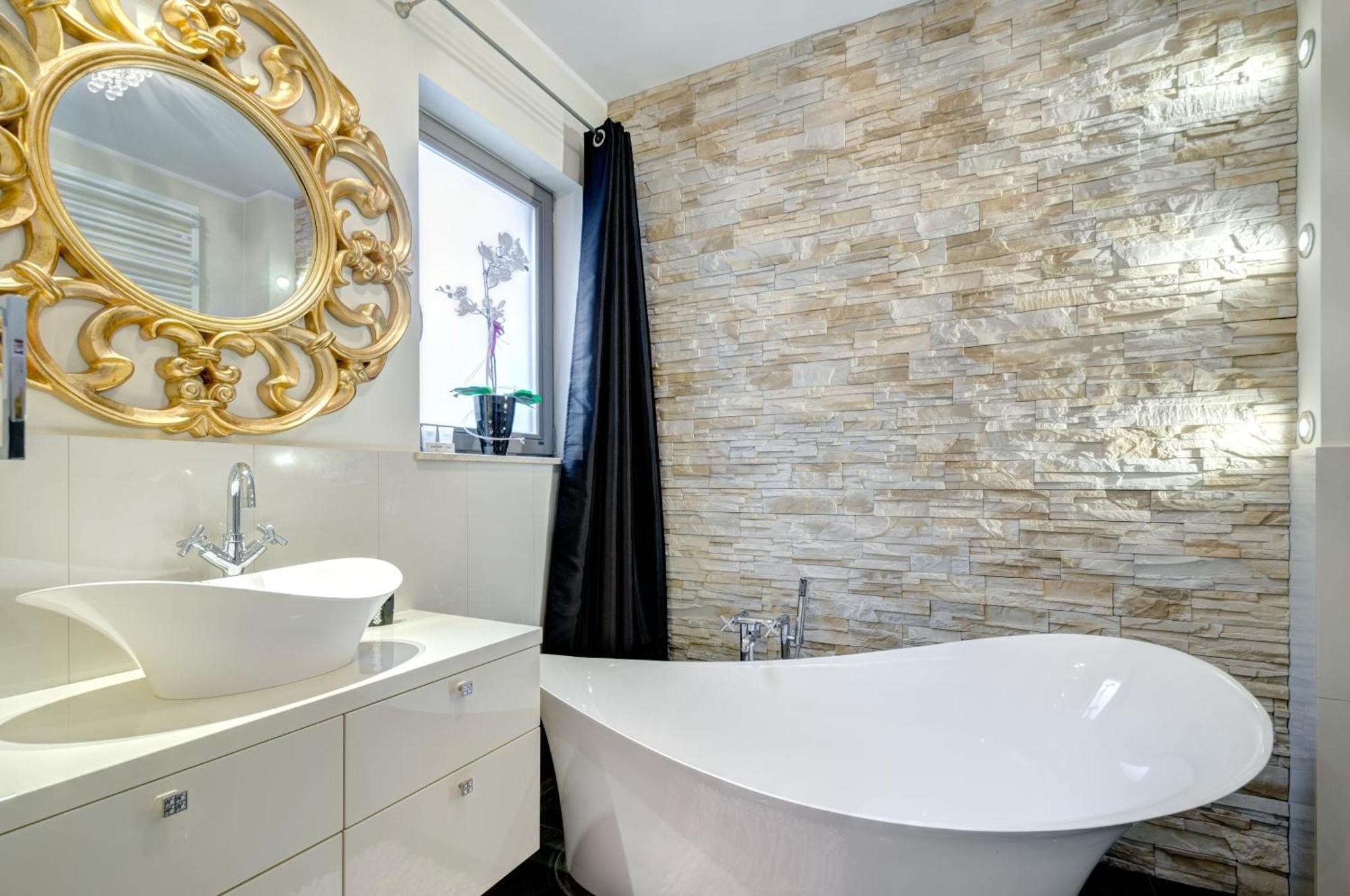 Dom & House - Old Town Waterlane Apartment Гданск Екстериор снимка