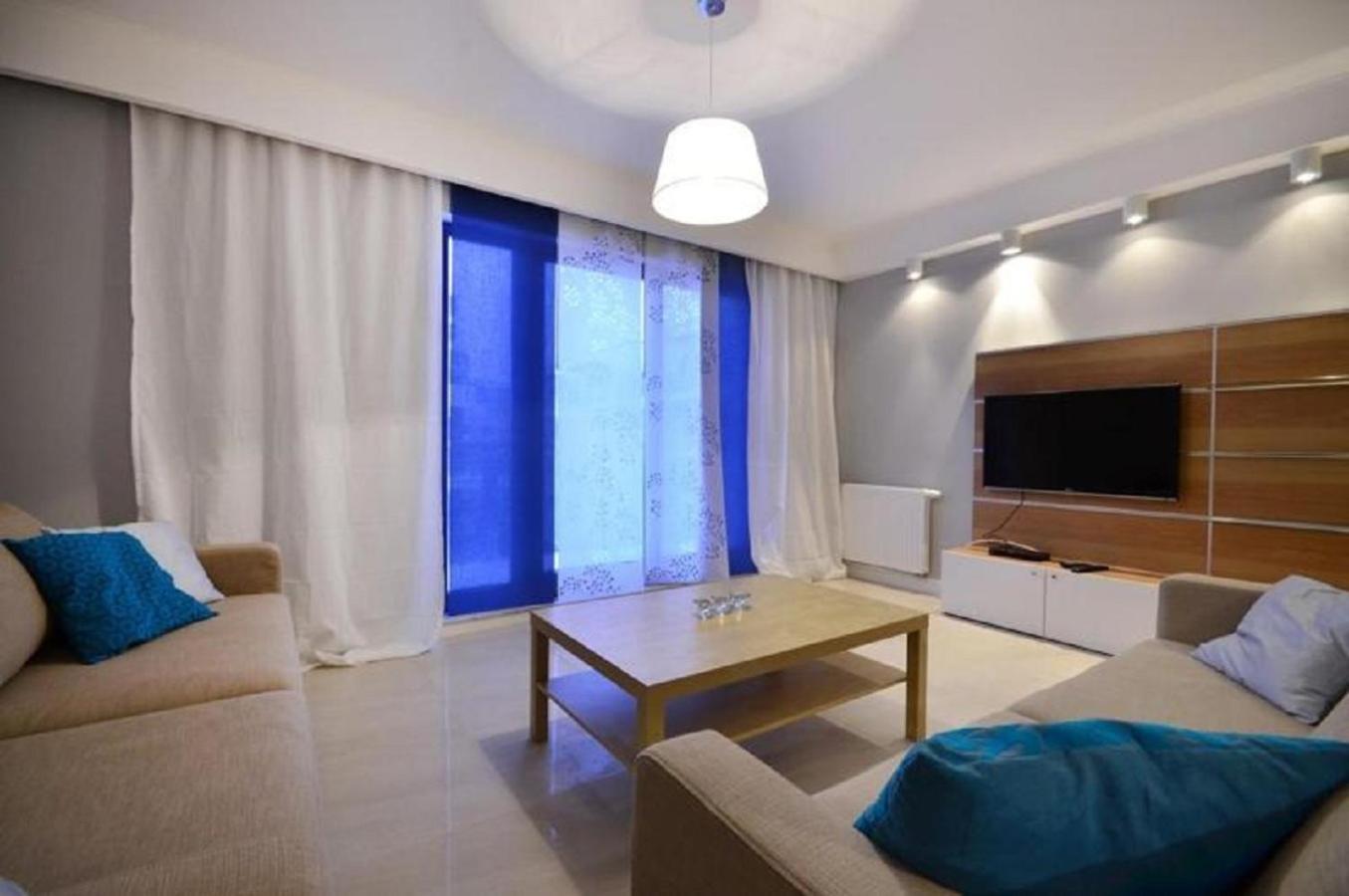 Dom & House - Old Town Waterlane Apartment Гданск Екстериор снимка